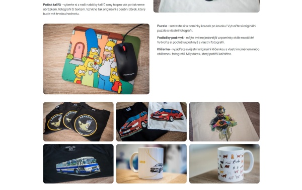 Grafpoint Jihlava